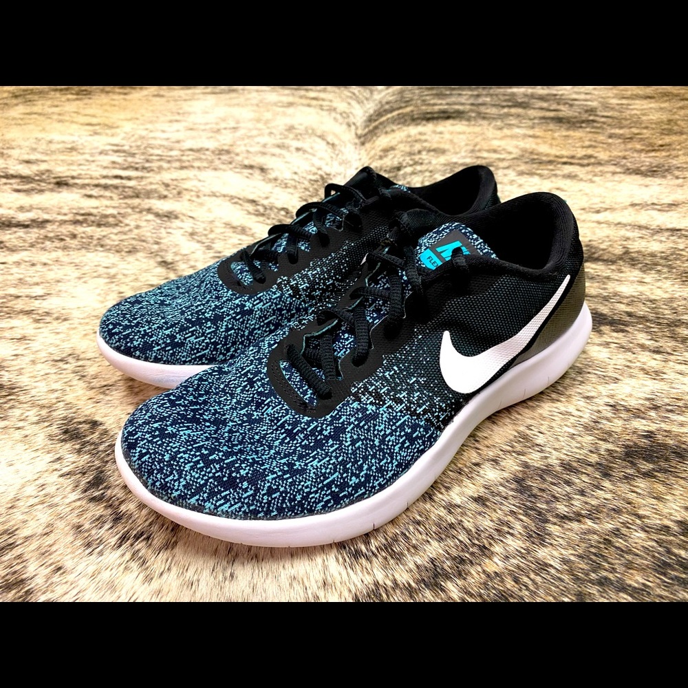 Nike Women’s Flex Contact 8.5